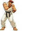 cvs2_ryu_jab_2.gif