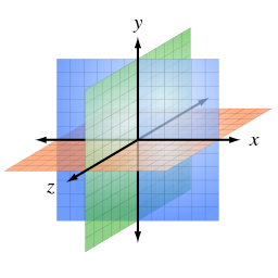 File:Axis a.webp