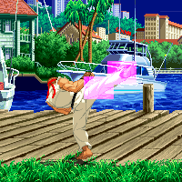 File:Fatal fury ryu collision atk 0-2.webp