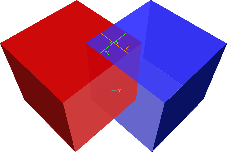File:Collision example 3D 0.webp