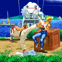 File:Fatal fury ryu collision atk 1-1.webp
