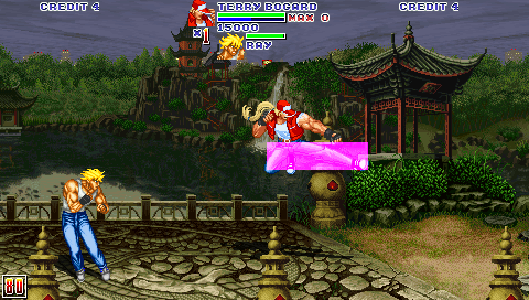 File:Fatal fury terry collision atk 2.webp